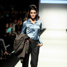 IMG _234 of 374_.JPG