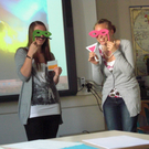 4b Tours _7__JPG-1275316282