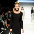 IMG _235 of 374_.JPG