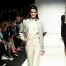 IMG _237 of 374_.JPG