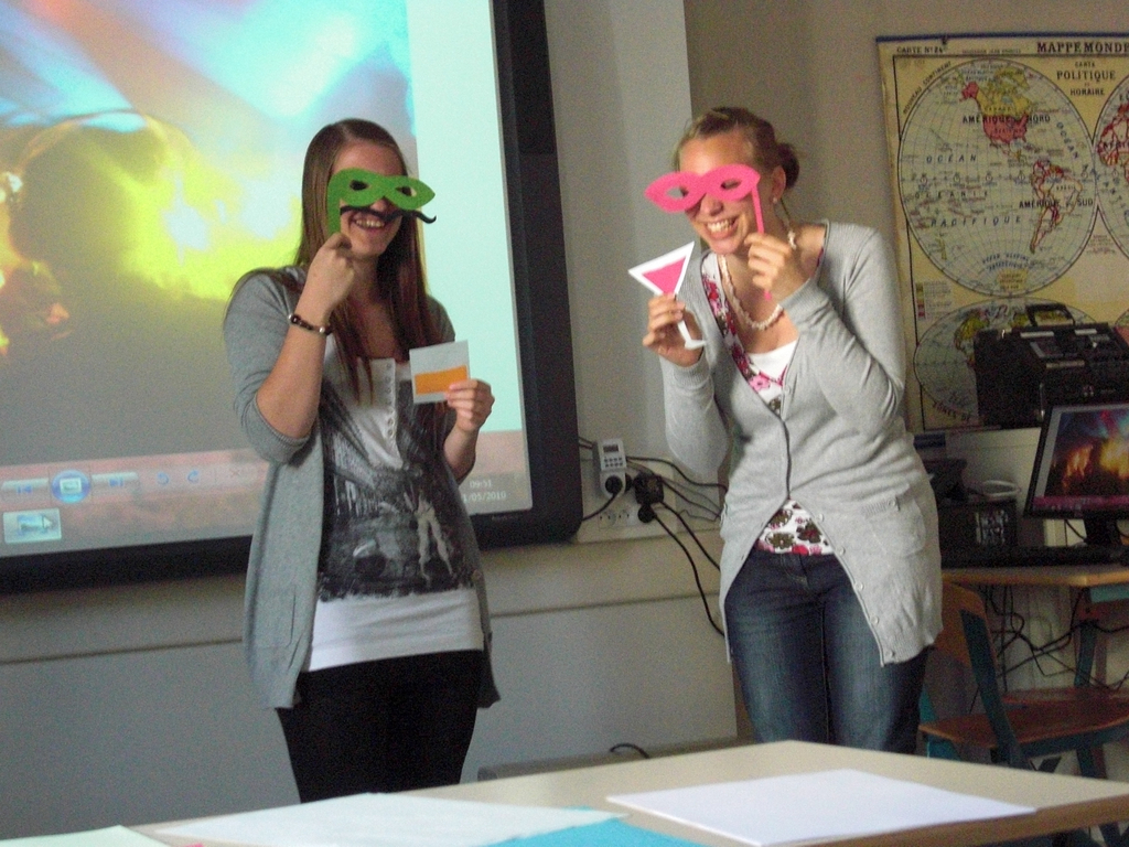 4b Tours _7__JPG-1275316282