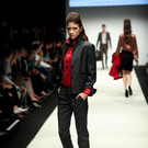 IMG _240 of 374_.JPG