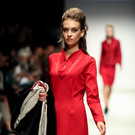 IMG _241 of 374_.JPG