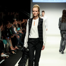 IMG _245 of 374_.JPG