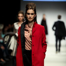 IMG _248 of 374_.JPG