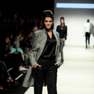 IMG _249 of 374_.JPG