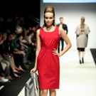 IMG _250 of 374_.JPG