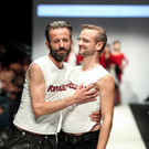 IMG _251 of 374_.JPG