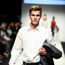 IMG _252 of 374_.JPG