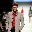 IMG _253 of 374_.JPG