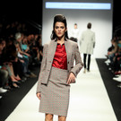 IMG _255 of 374_.JPG