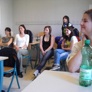 4b Tours _9__JPG-1275316336