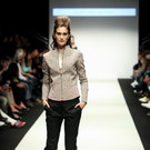 IMG _257 of 374_.JPG