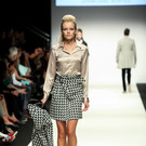 IMG _258 of 374_.JPG