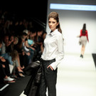 IMG _259 of 374_.JPG