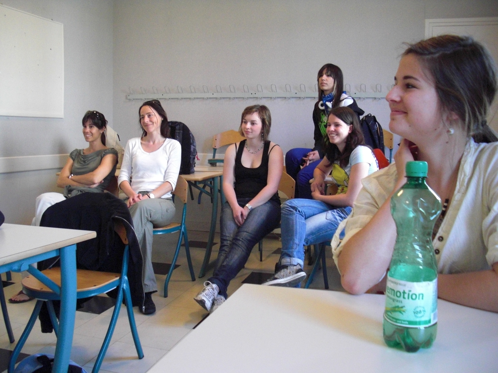 4b Tours _9__JPG-1275316336