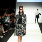 IMG _260 of 374_.JPG