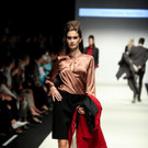 IMG _261 of 374_.JPG