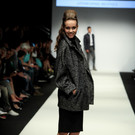 IMG _264 of 374_.JPG