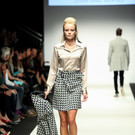IMG _265 of 374_.JPG