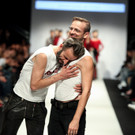 IMG _266 of 374_.JPG