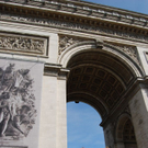 4b Tours _10__JPG-1275316339