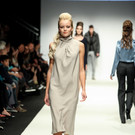IMG _267 of 374_.JPG