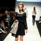 IMG _268 of 374_.JPG