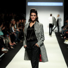 IMG _269 of 374_.JPG