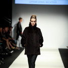 IMG _270 of 374_.JPG