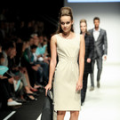 IMG _271 of 374_.JPG