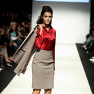 IMG _274 of 374_.JPG