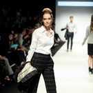 IMG _275 of 374_.JPG