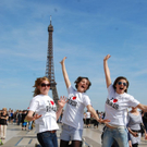 4b Tours _11__JPG-1275316340