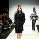 IMG _278 of 374_.JPG