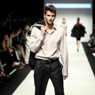 IMG _279 of 374_.JPG