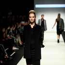 IMG _280 of 374_.JPG