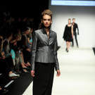 IMG _281 of 374_.JPG