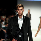IMG _282 of 374_.JPG