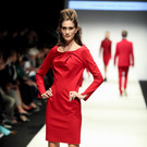 IMG _283 of 374_.JPG