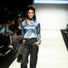 IMG _286 of 374_.JPG