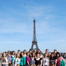4b Tours _12__JPG-1275316341