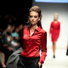IMG _288 of 374_.JPG