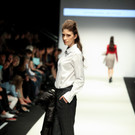 IMG _289 of 374_.JPG