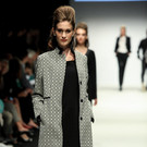 IMG _291 of 374_.JPG