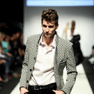 IMG _293 of 374_.JPG