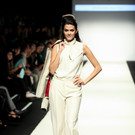 IMG _294 of 374_.JPG