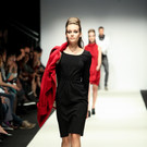 IMG _295 of 374_.JPG