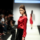 IMG _300 of 374_.JPG