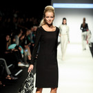 IMG _301 of 374_.JPG